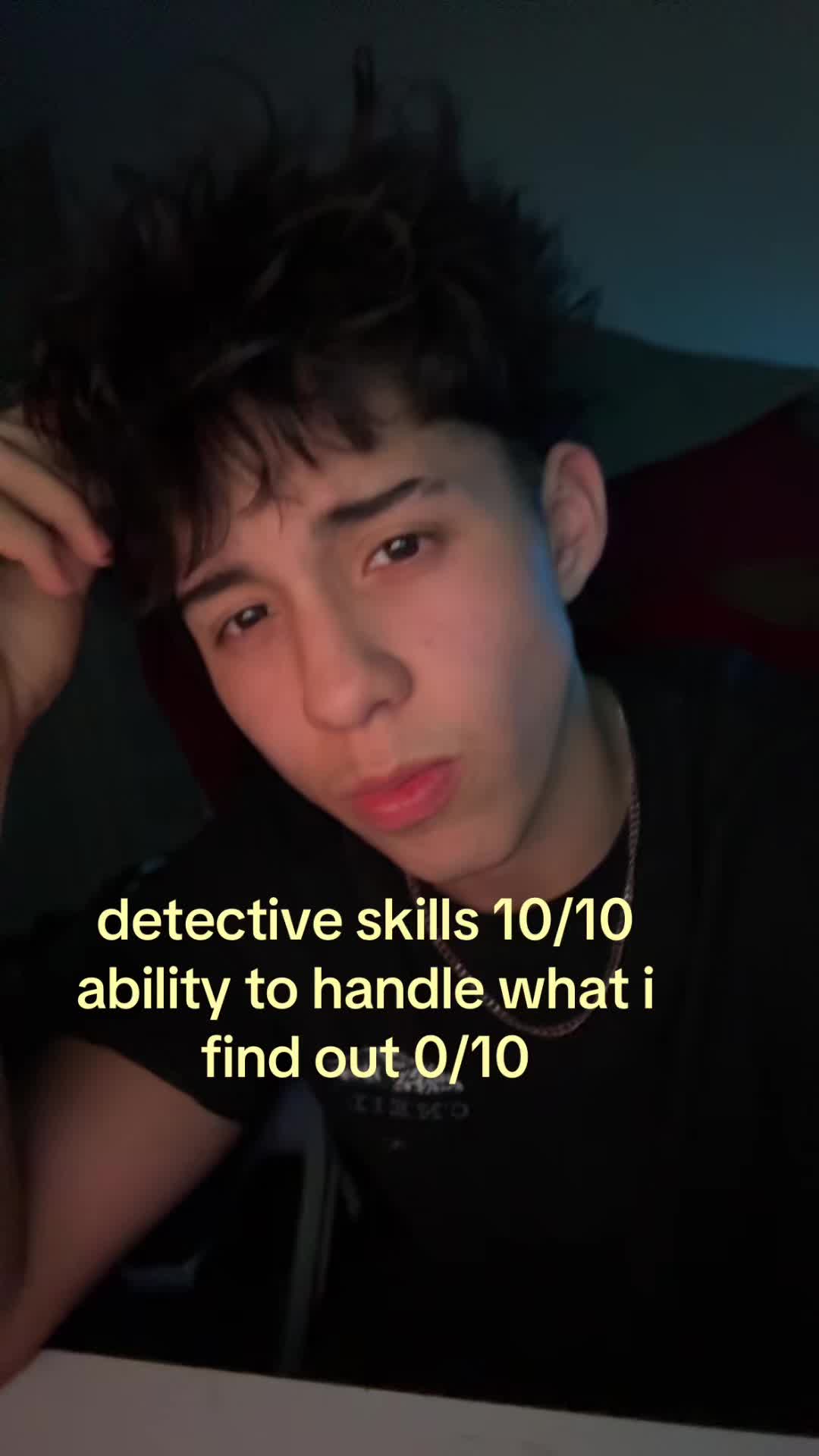@Aries.