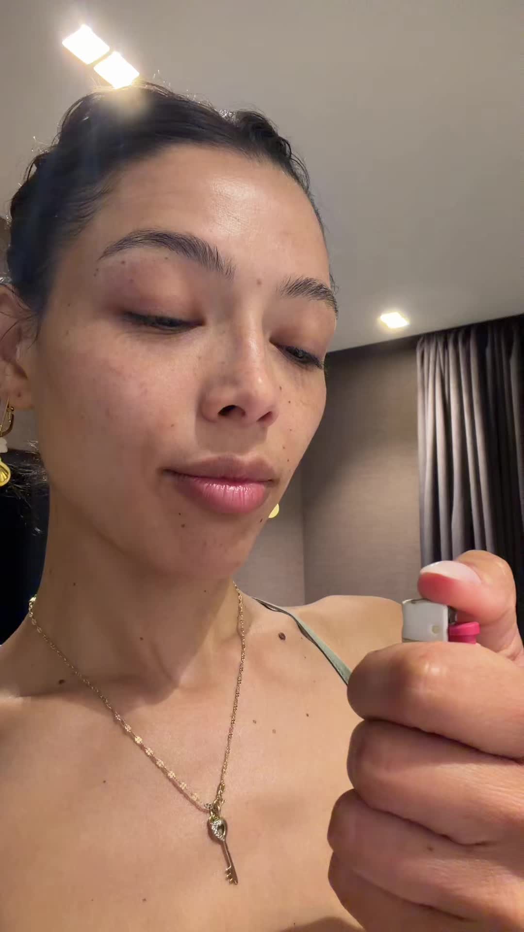 @Melissa Magiera