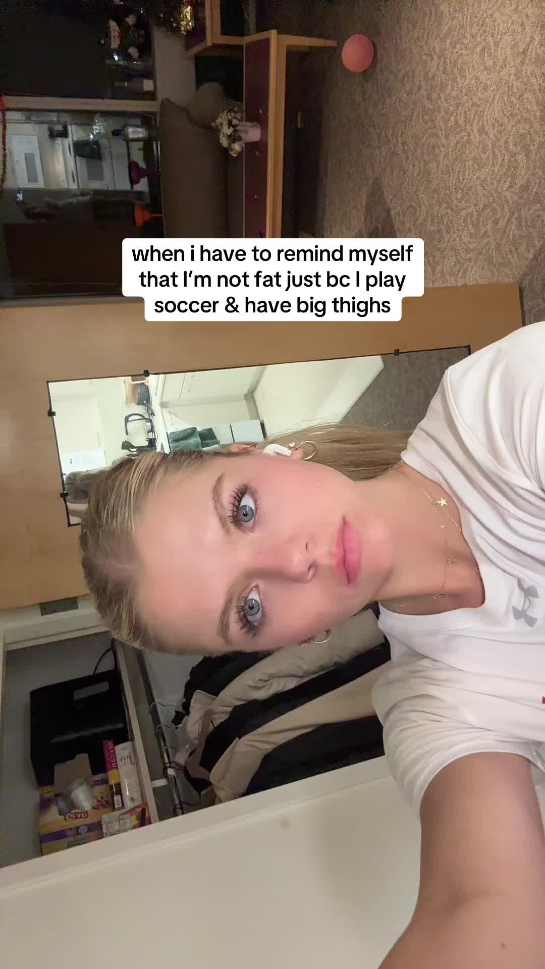 @ydkm