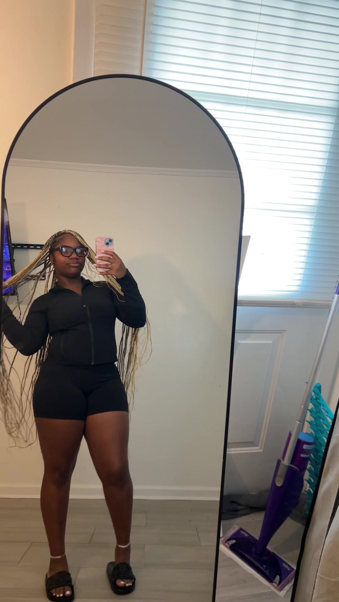 @nubadd_