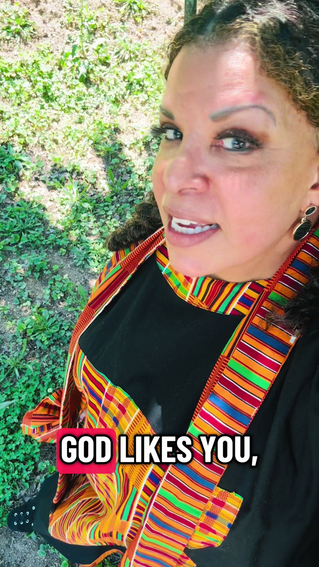 @judi Love bowman