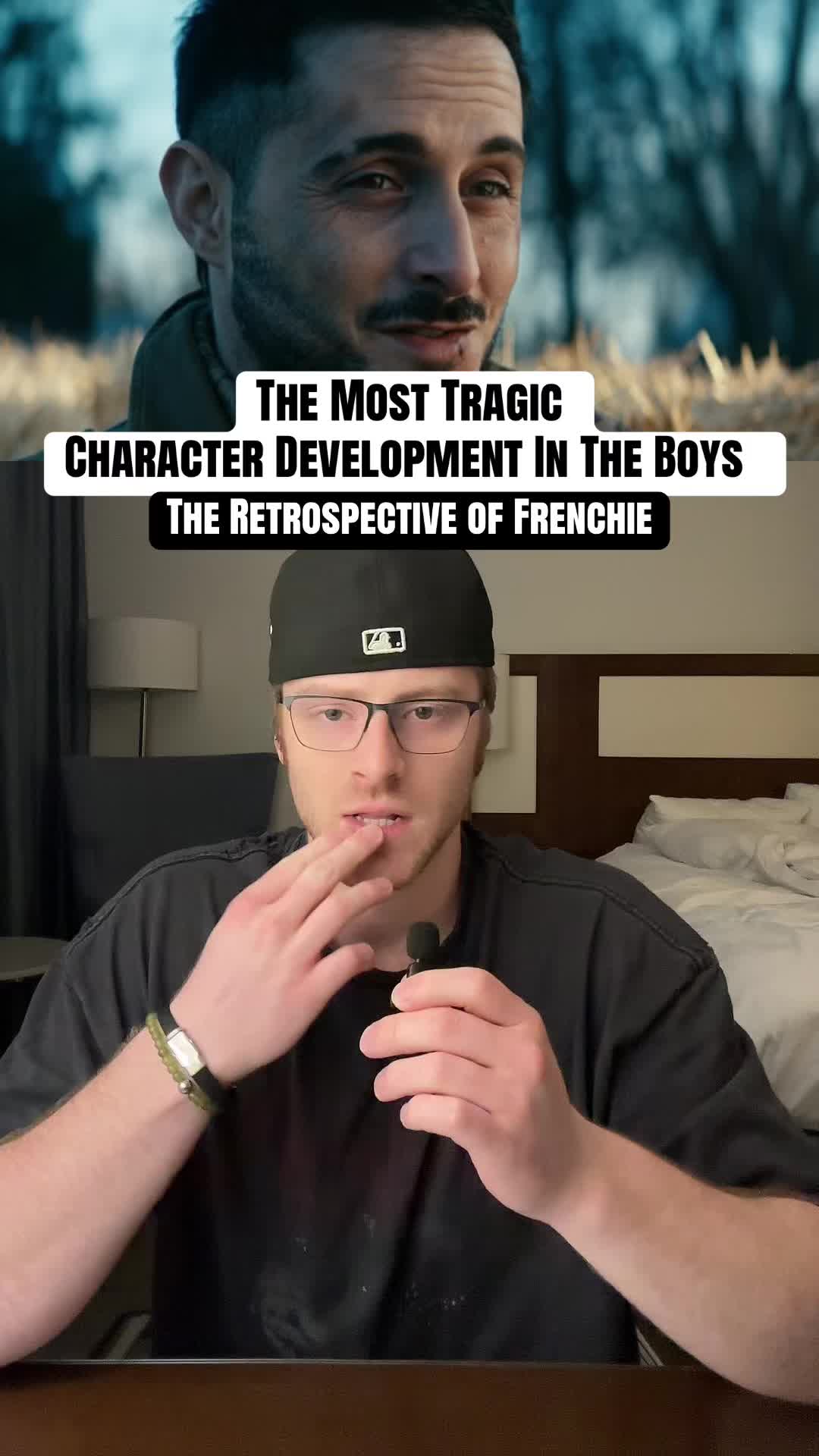 @GreenlyTV