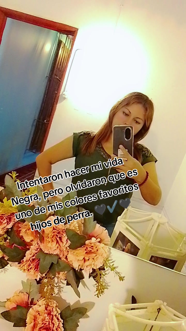 @💥Angelin💚