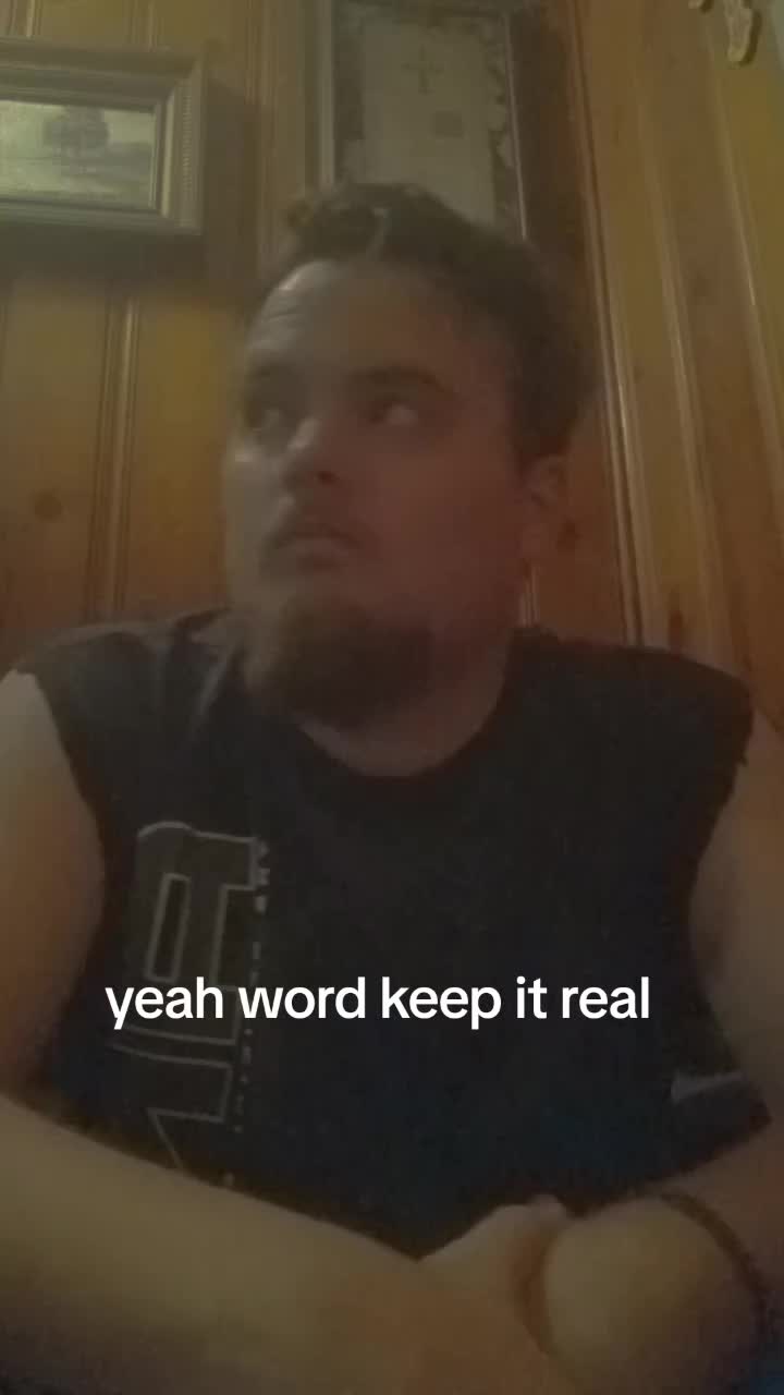 @Steven Porter