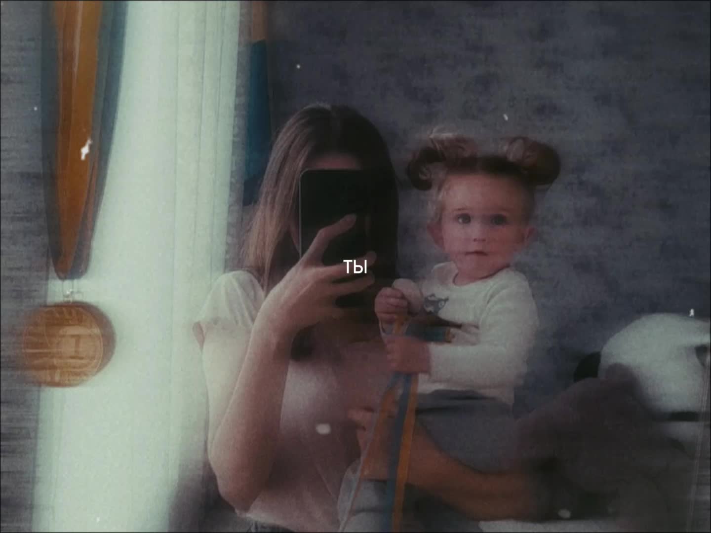@Мама Кароліни❤️