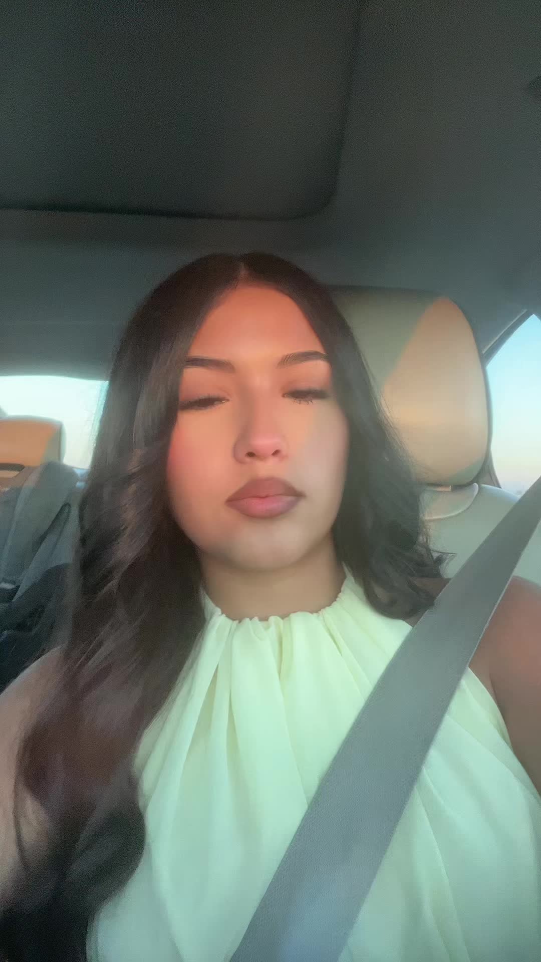 @𝒩𝒶𝓉𝒶𝓁𝓎𝓎༯