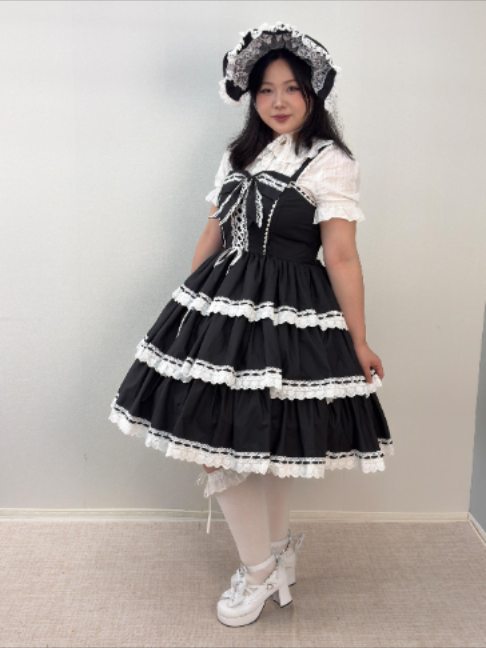 @pettilia_official