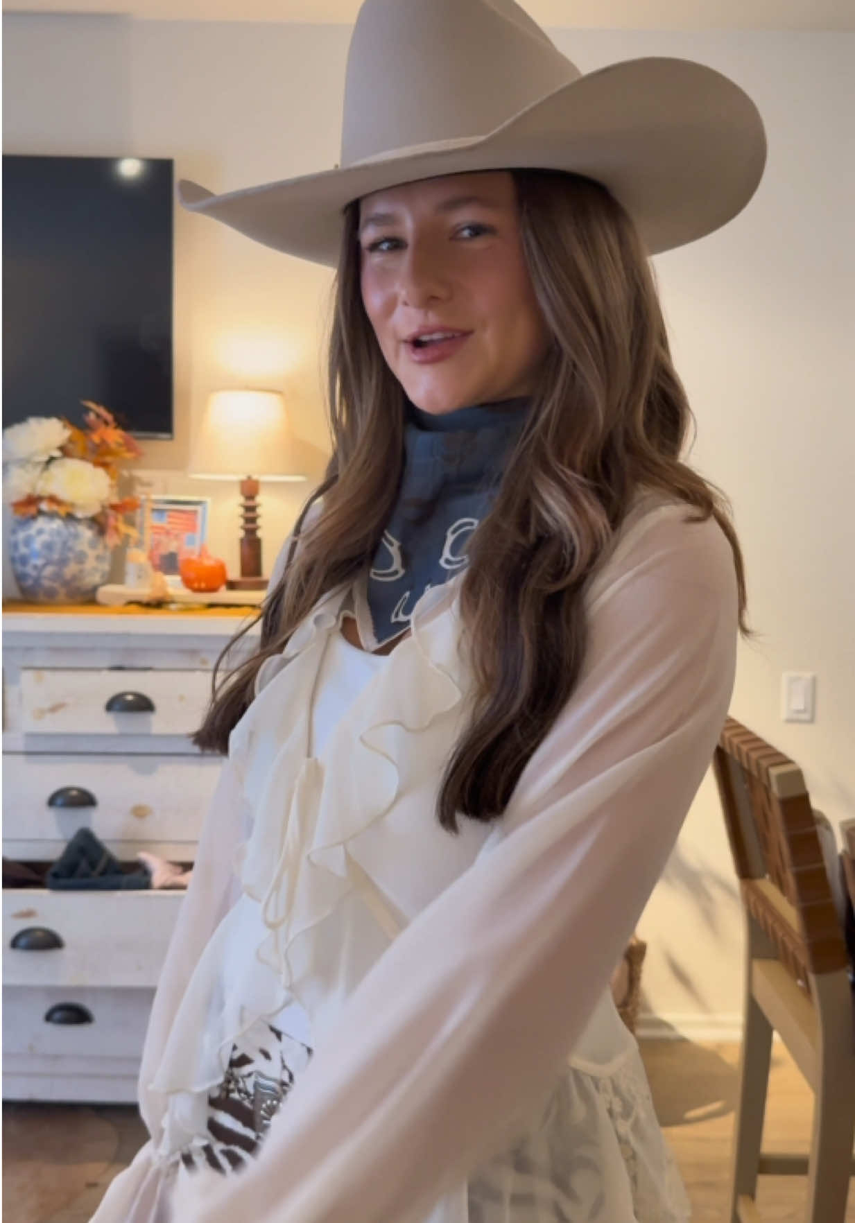 @Zoë Hardy