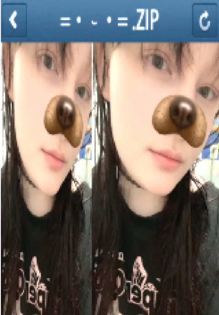 @p0llli