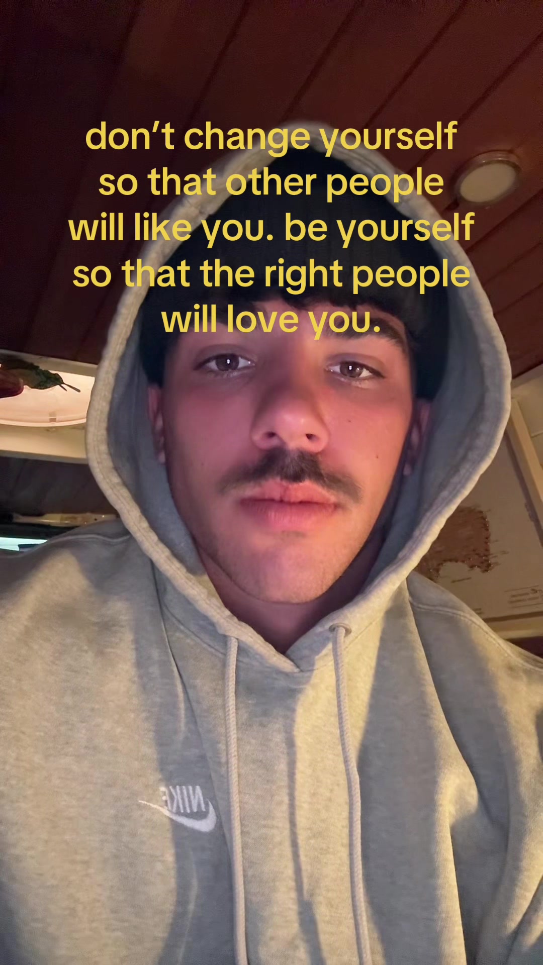 @Rohan
