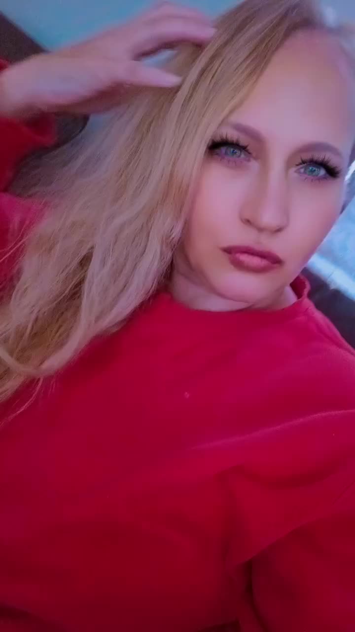 @💋CHARSHADY💋