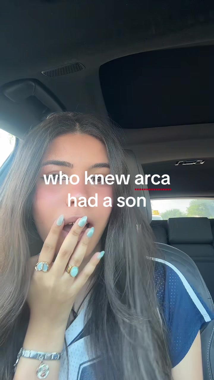 @headphoneemoji