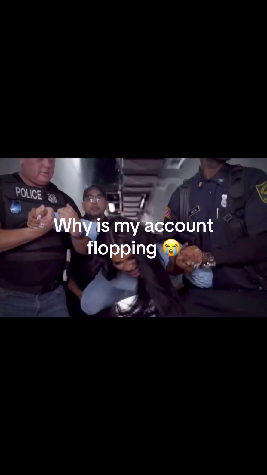 @🪷