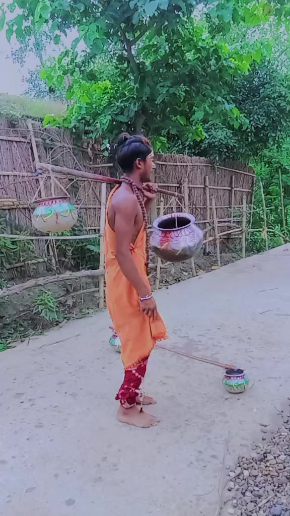 @Roshan Diwana