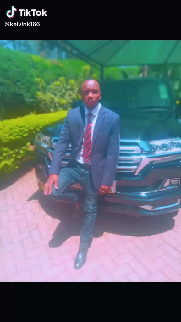 @chef kelvinmuthoni080@gmail.co
