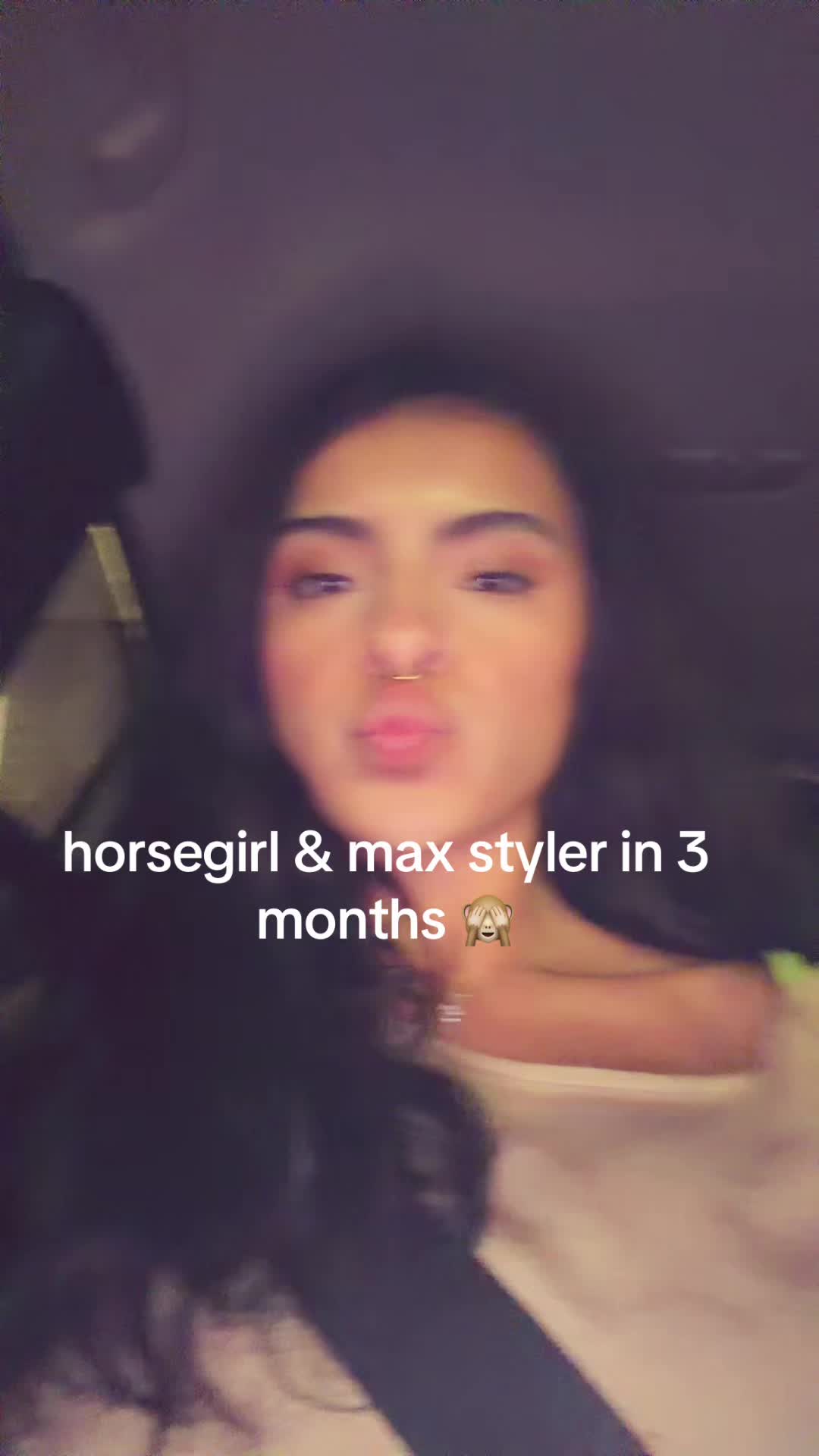 @allie 🫪