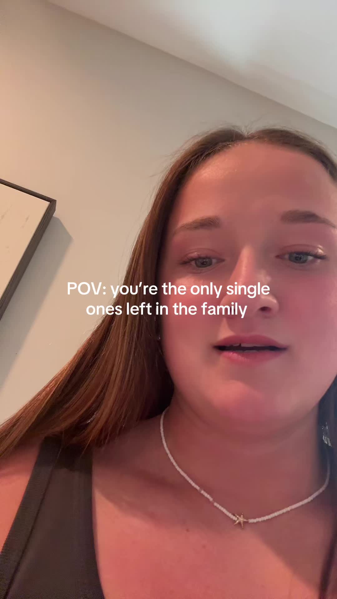 @Whatever Dude