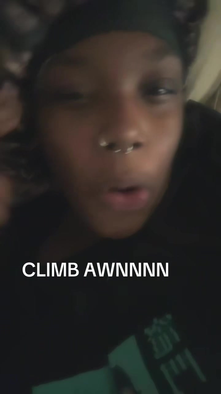 @shay