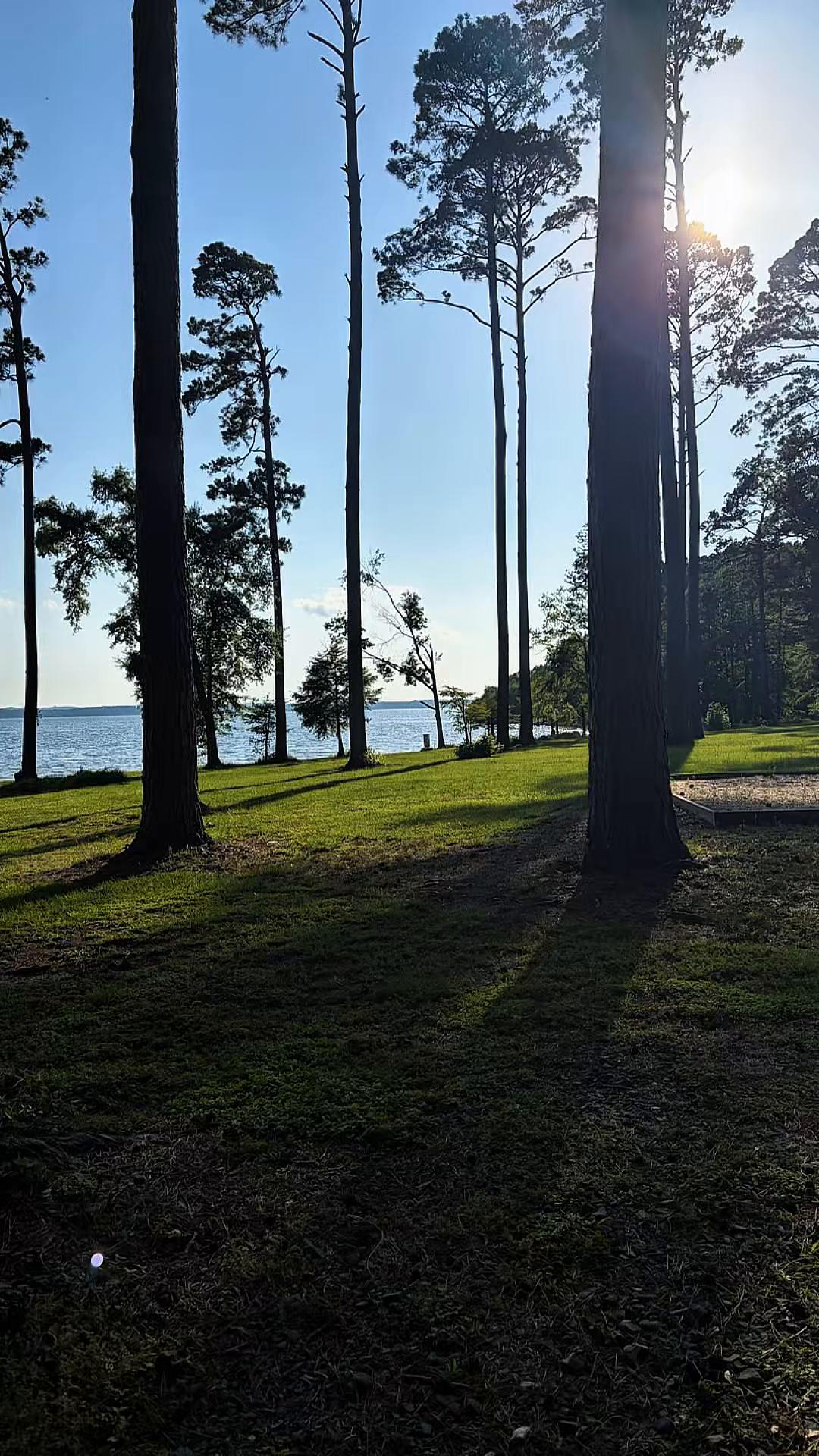 @Bayou Outdoor Supercenter