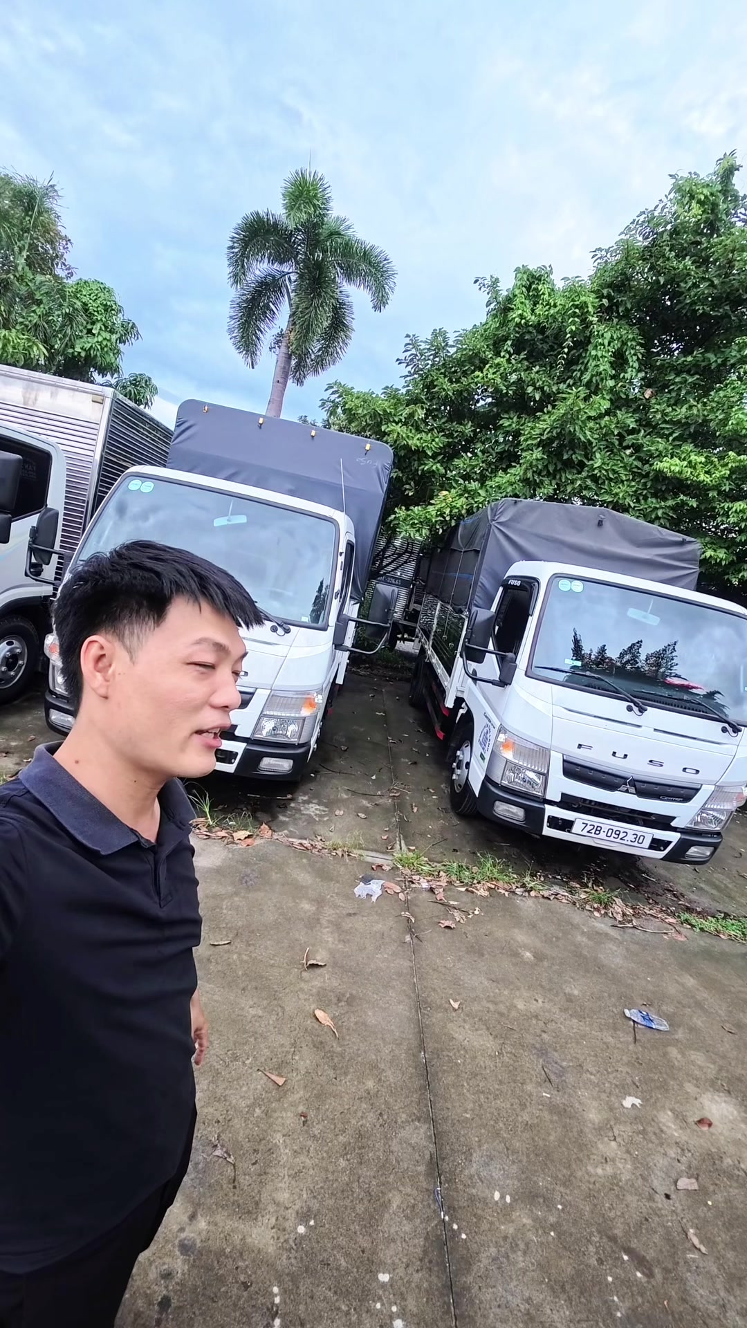 @Vũ Xe Tải.0333.43.55.76