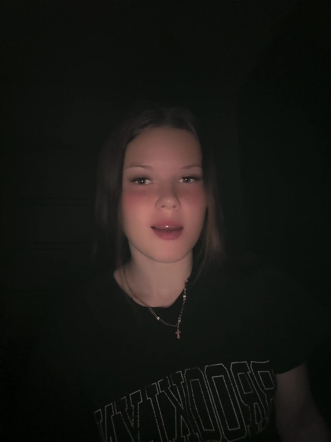 @🌌Kristina Haustova🌌