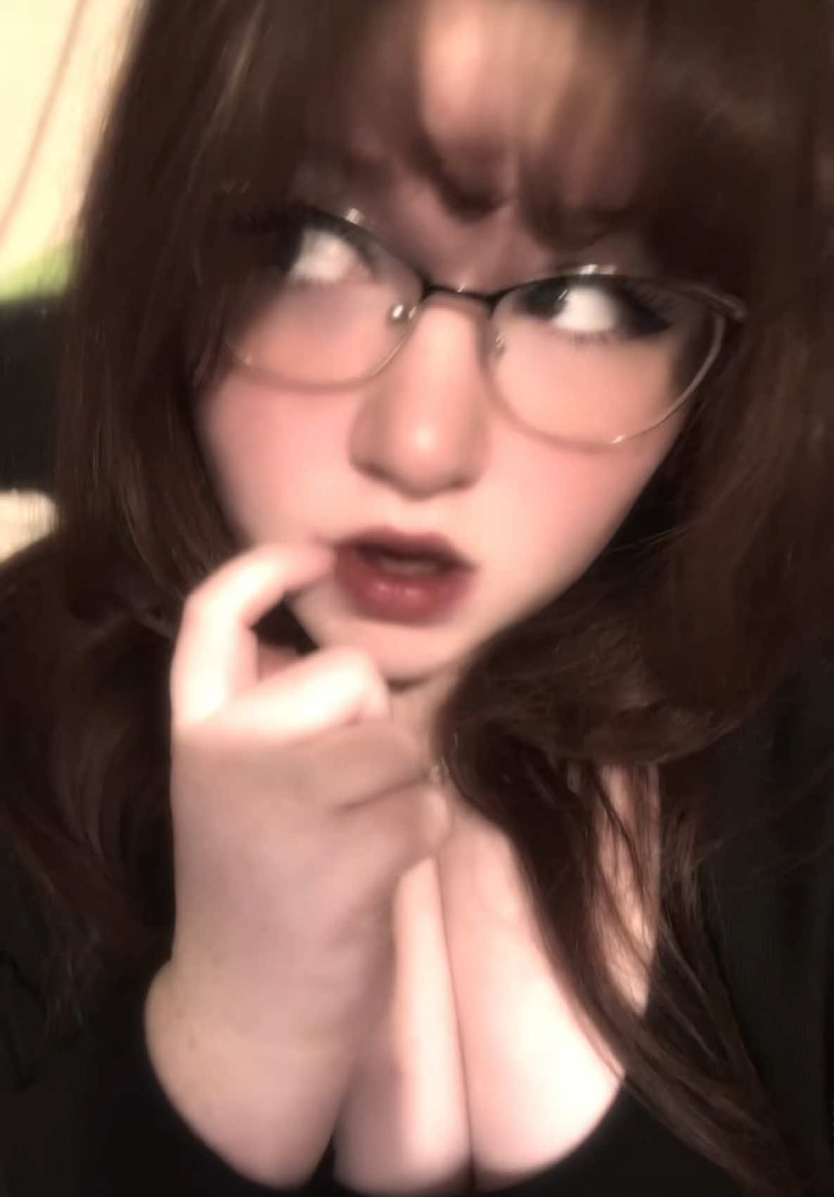 @Purple_Ham