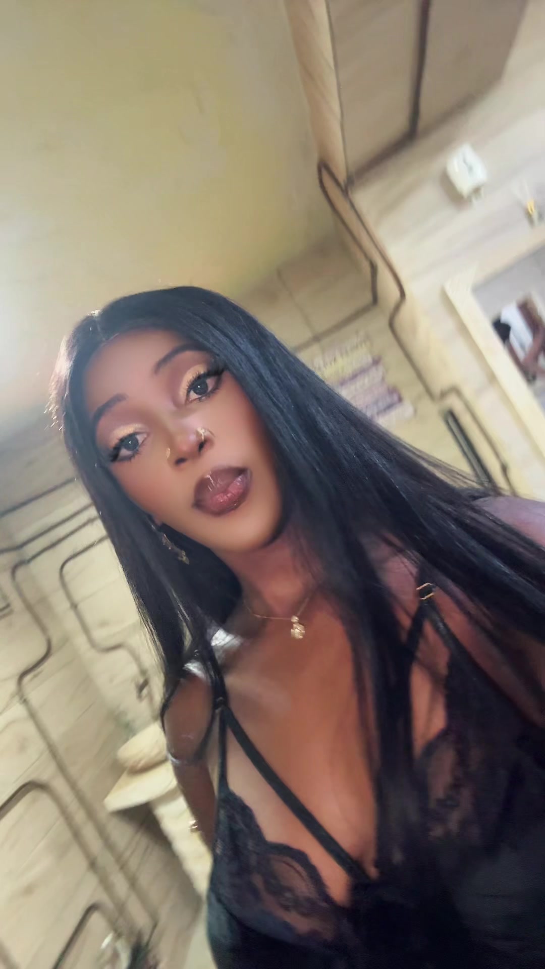 @🧚♀️💋Marie 💋🧚♀️