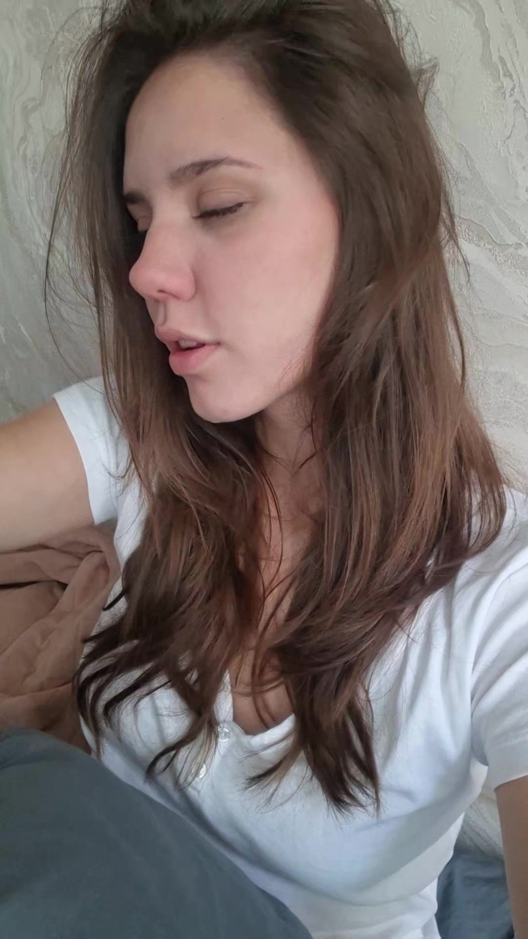 @sykksy @