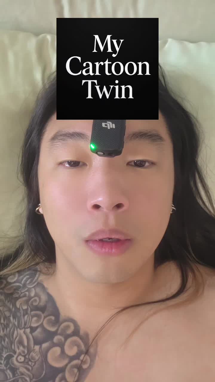 @Jeremy Kim