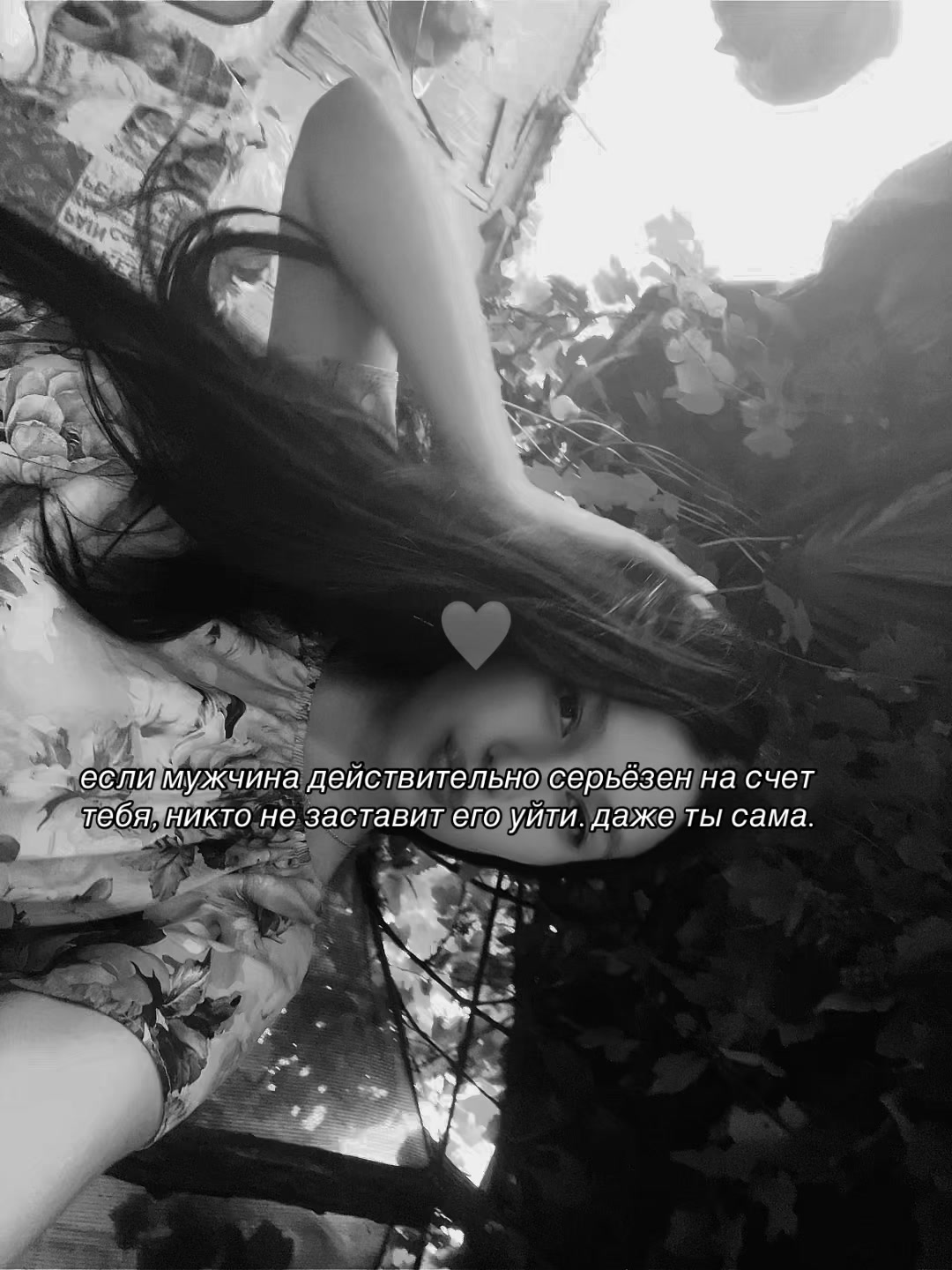 @katrina_666__