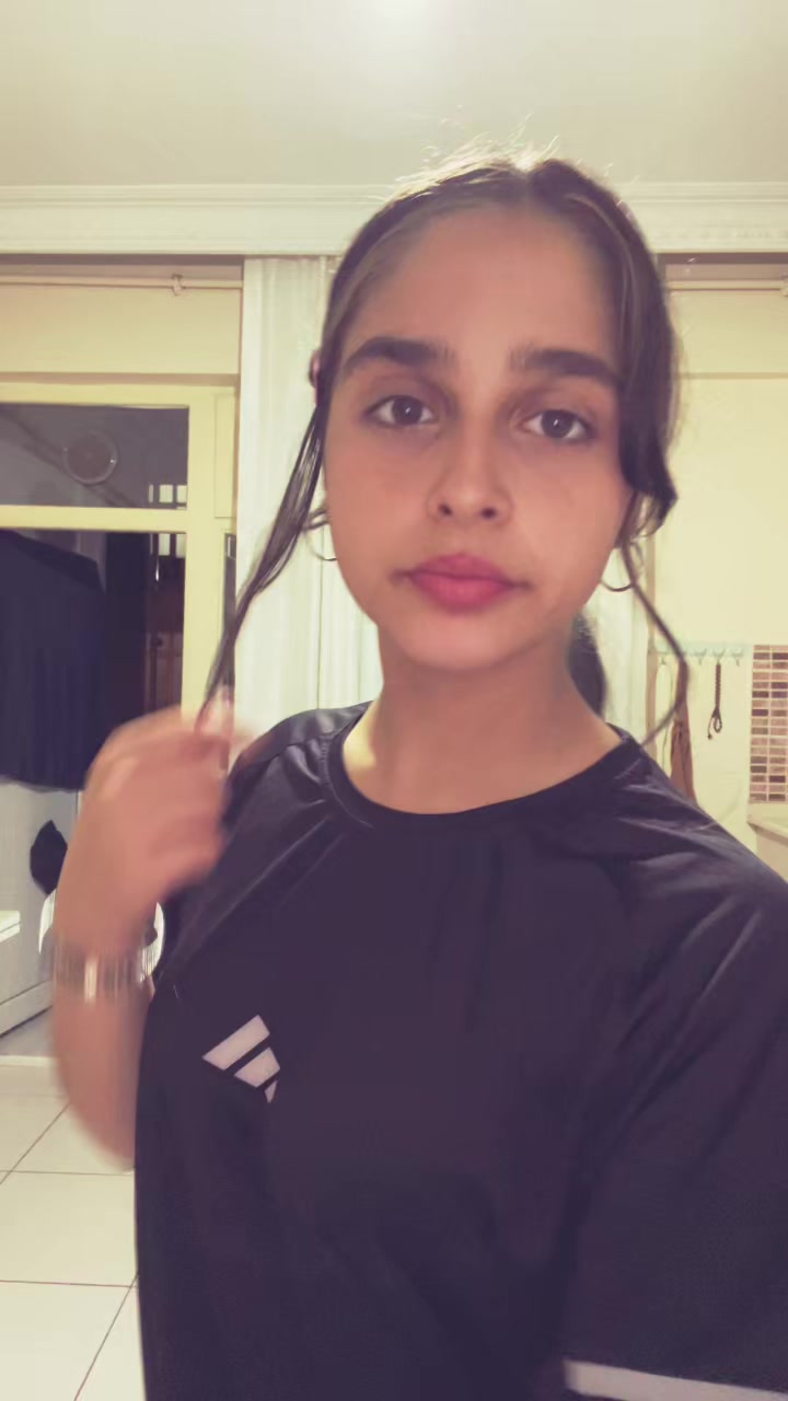 @🇹🇷Lilo_can 🔥