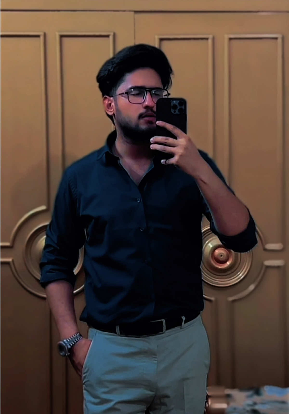 @MUJTABA🦁