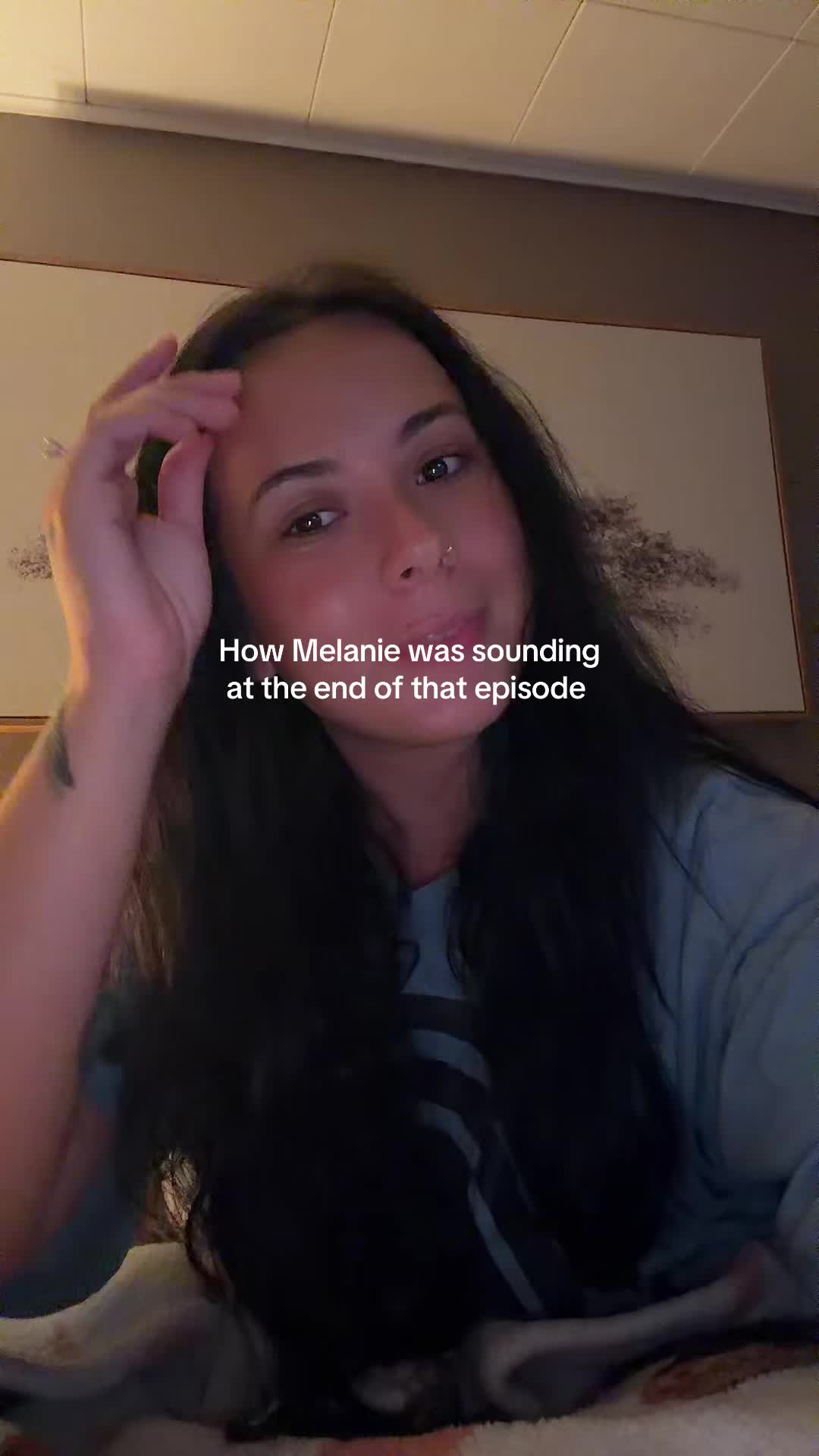 @aarianna ~ UGC