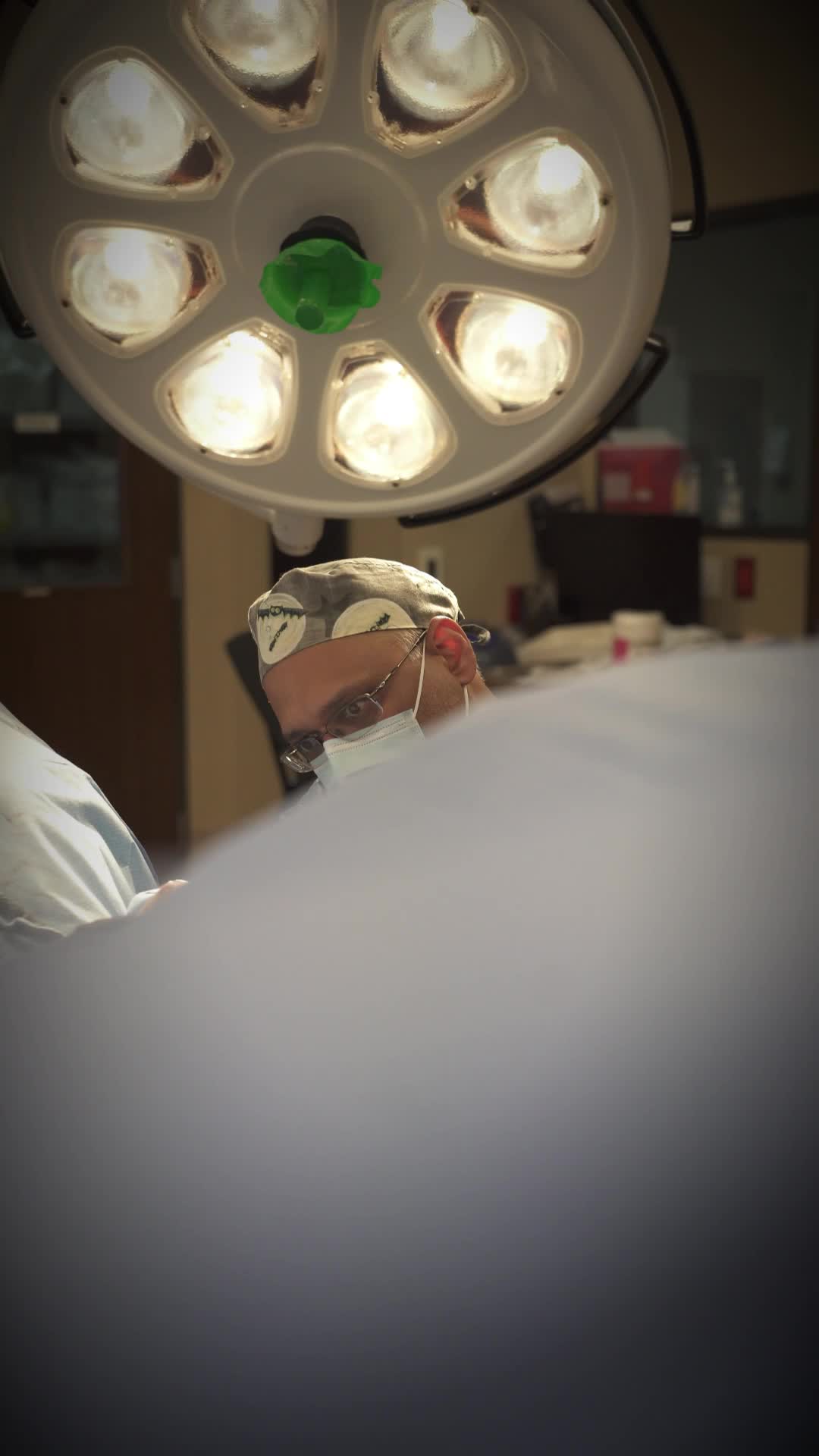 @suncoastplasticsurgery
