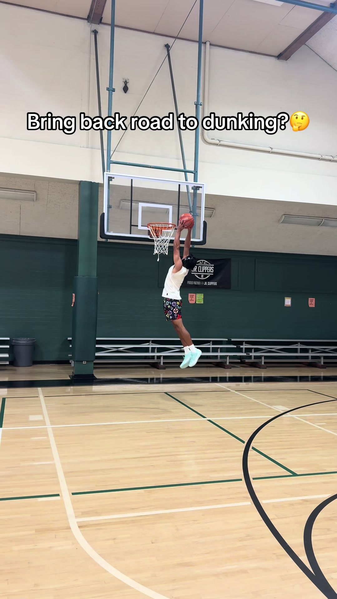 @Jerry.Kickz2