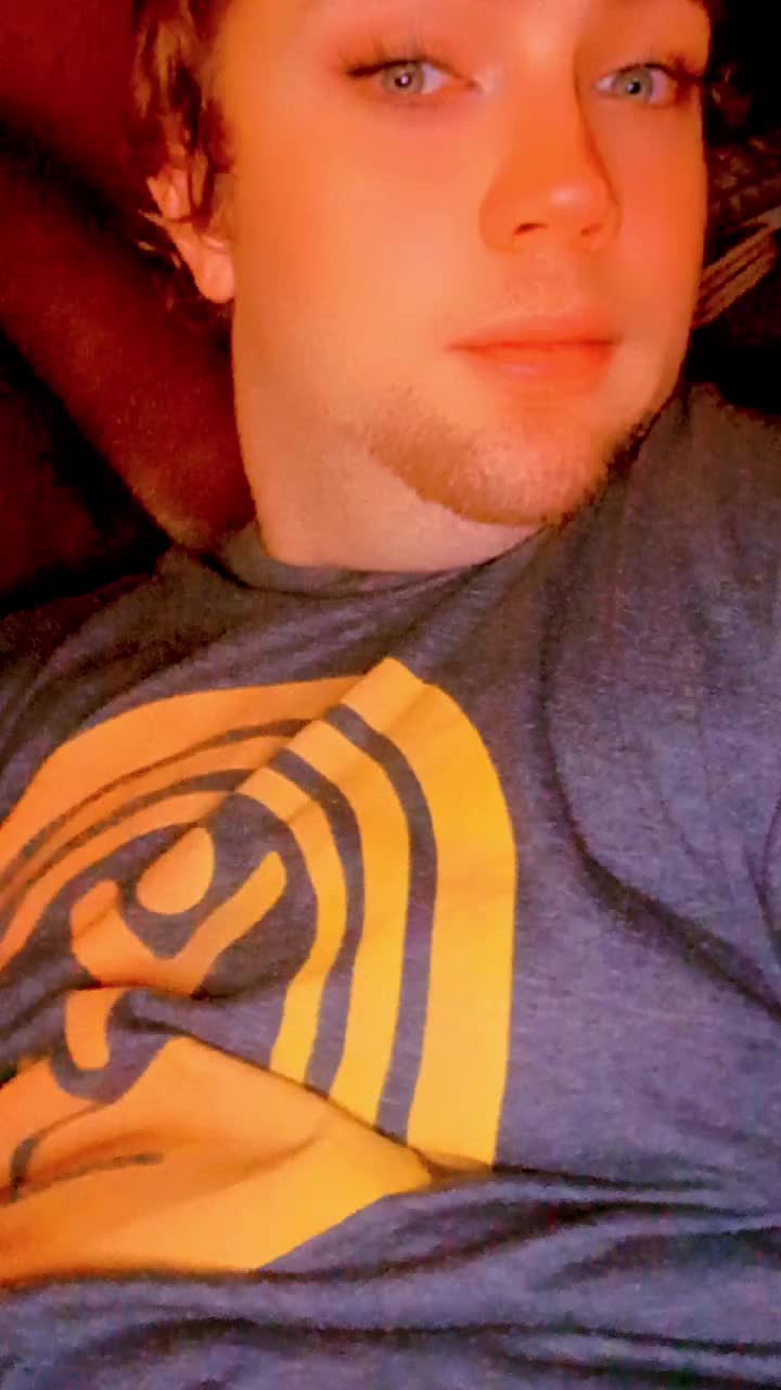 @Prettyboy32