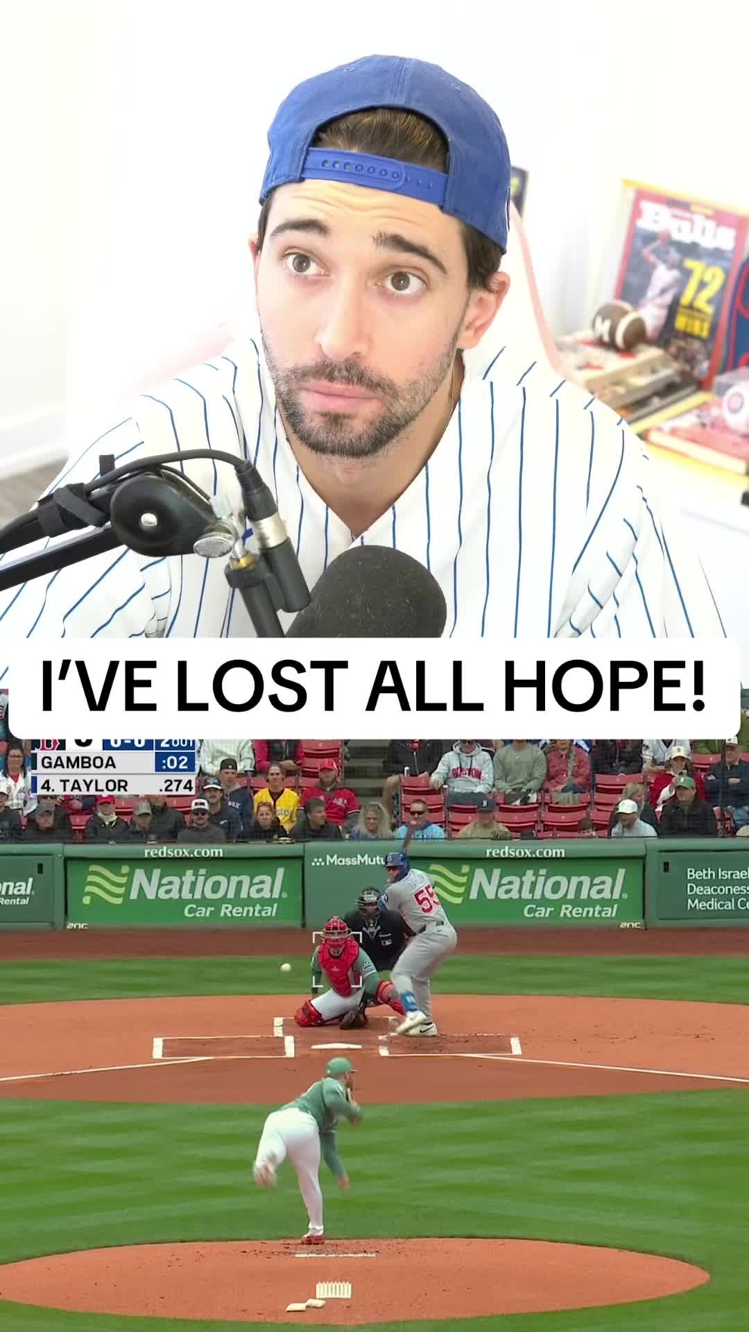 @MboneHD