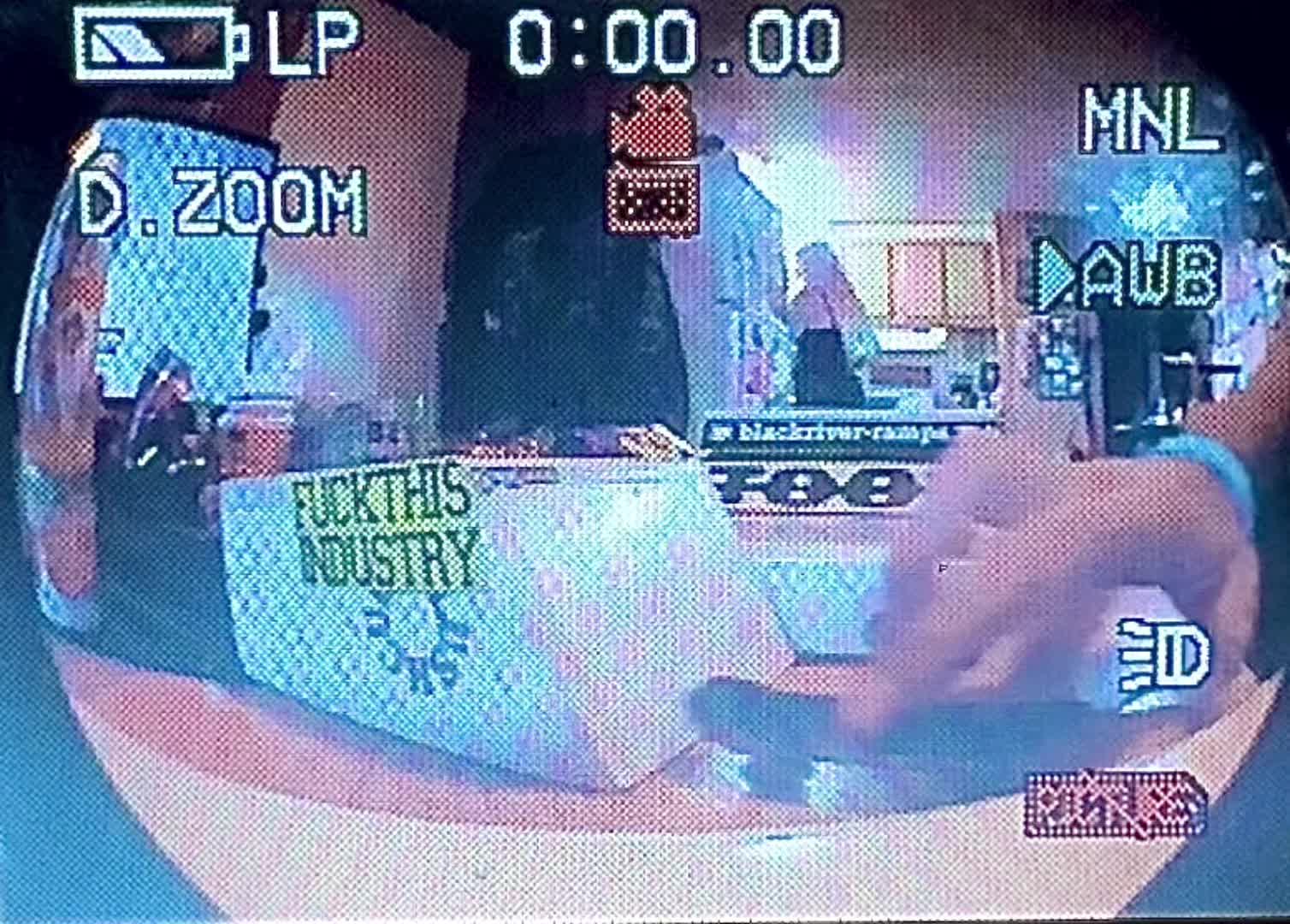 @zaiden