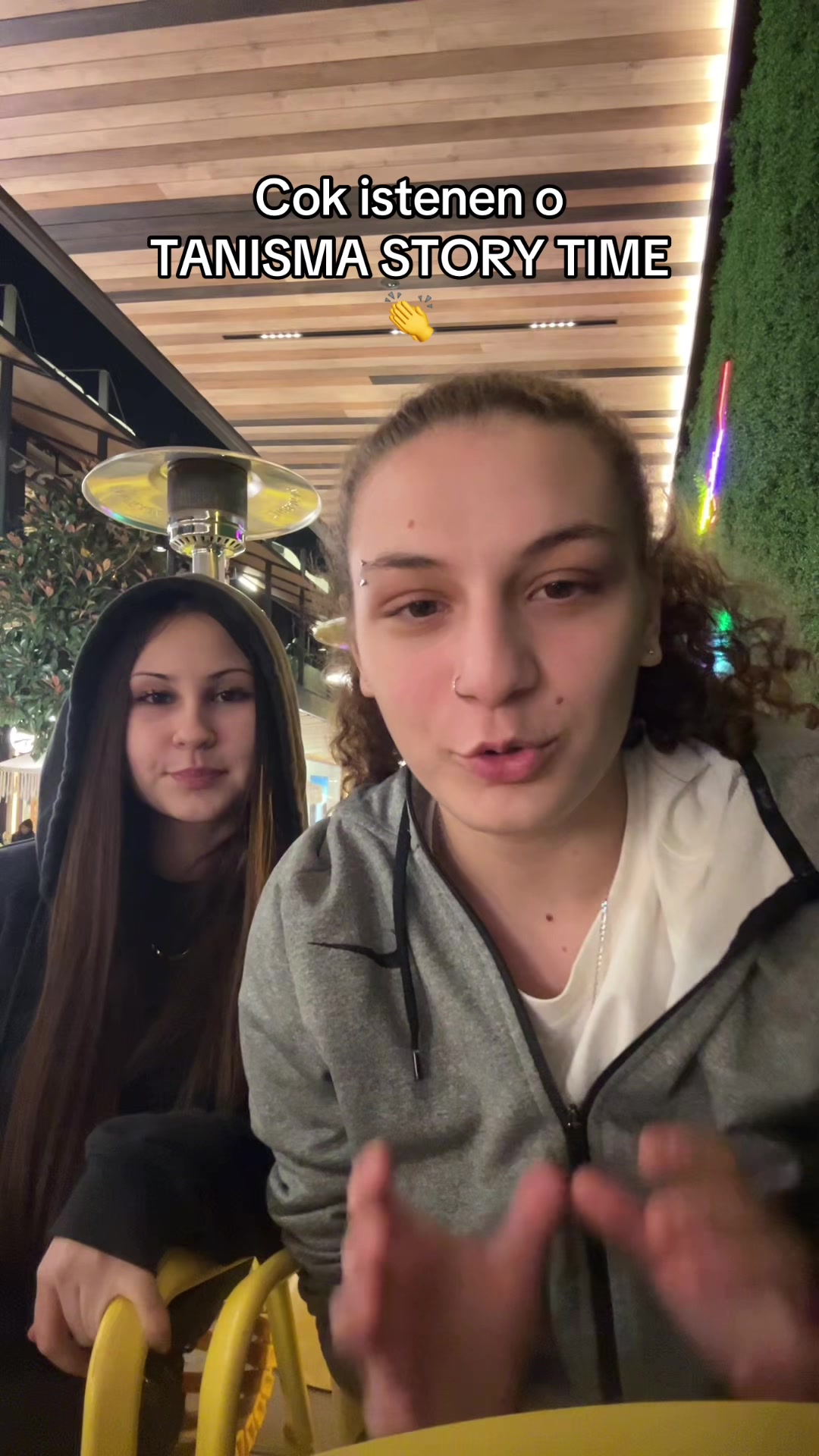 @Duru Ortaçay