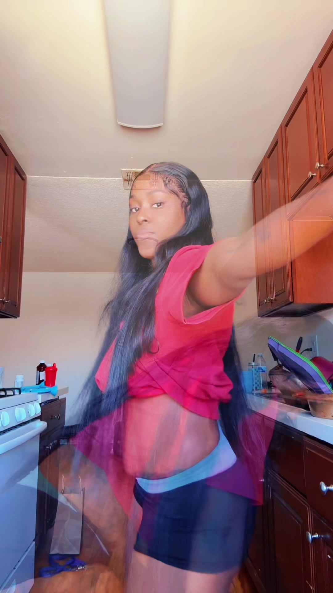 @tayamariiee