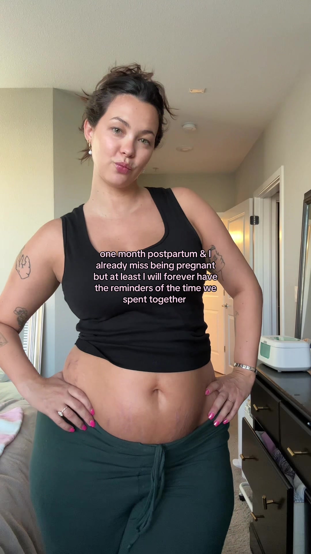 @Mina Noelle