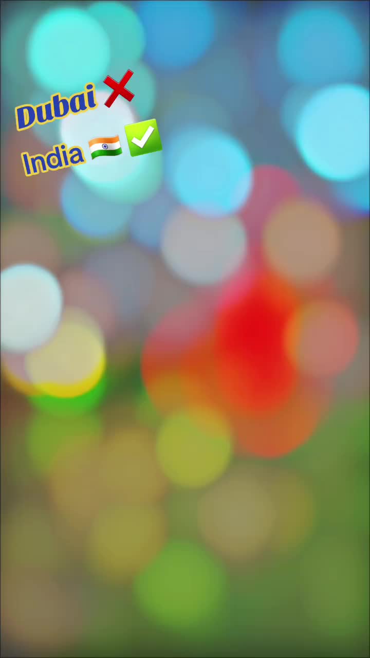 @💗Aakàsh 🌷Yadav❤️🩹ji💗