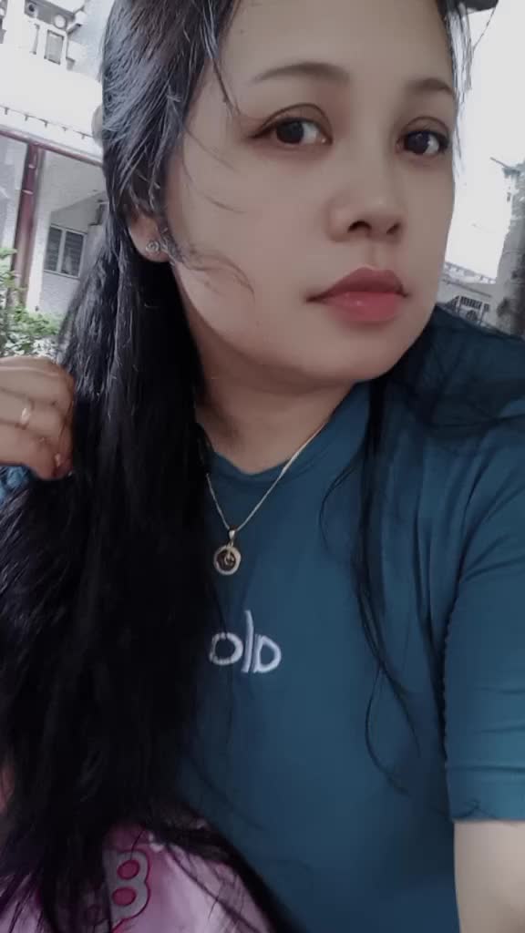 @irmasari123
