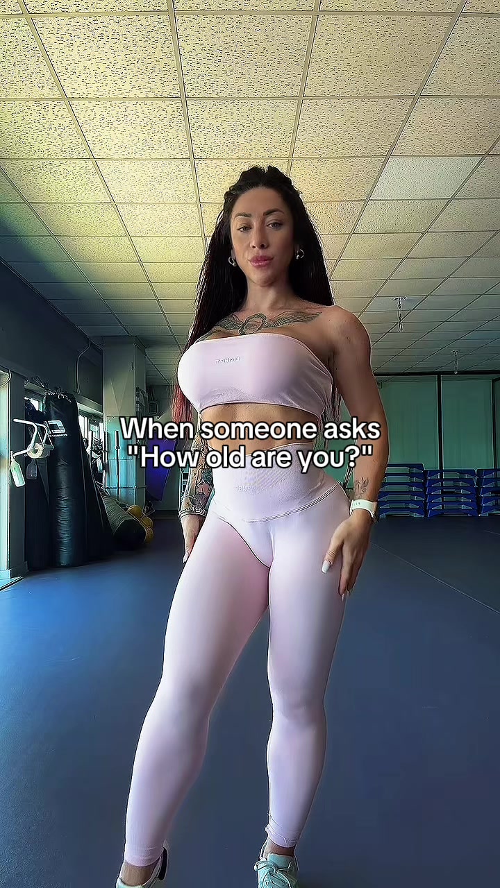 @Paola_womanfitnesscoach