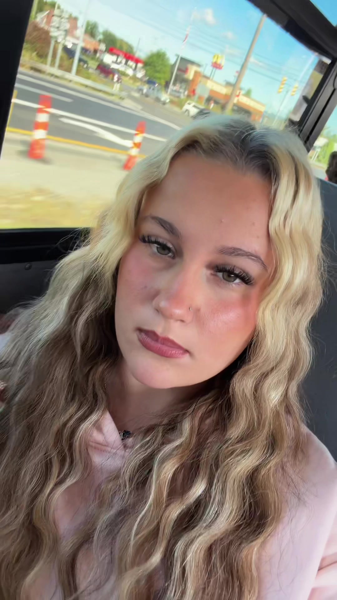 @𝐭 𝐚 𝐲 𝐥 𝐨 𝐫
