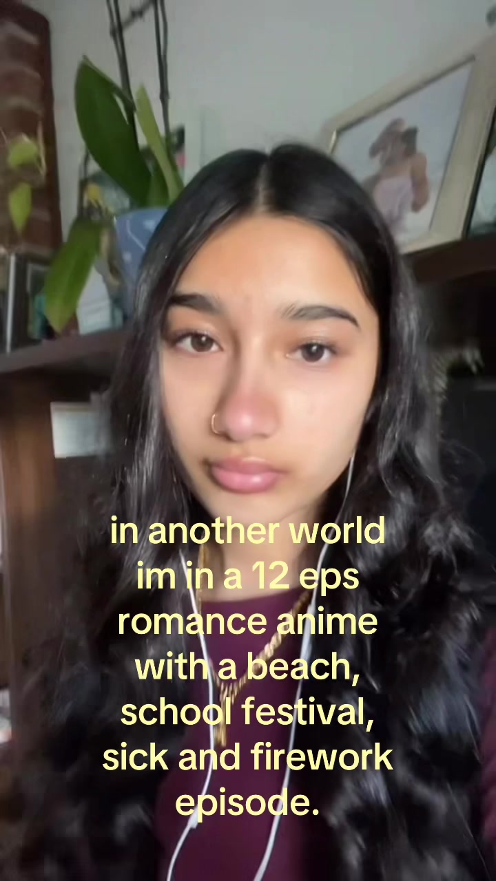@℘