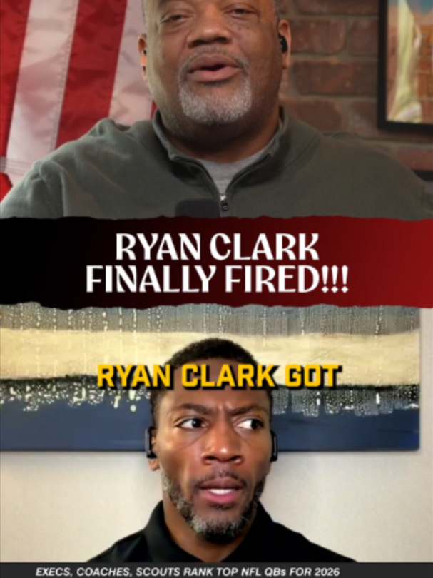 @Jason Whitlock