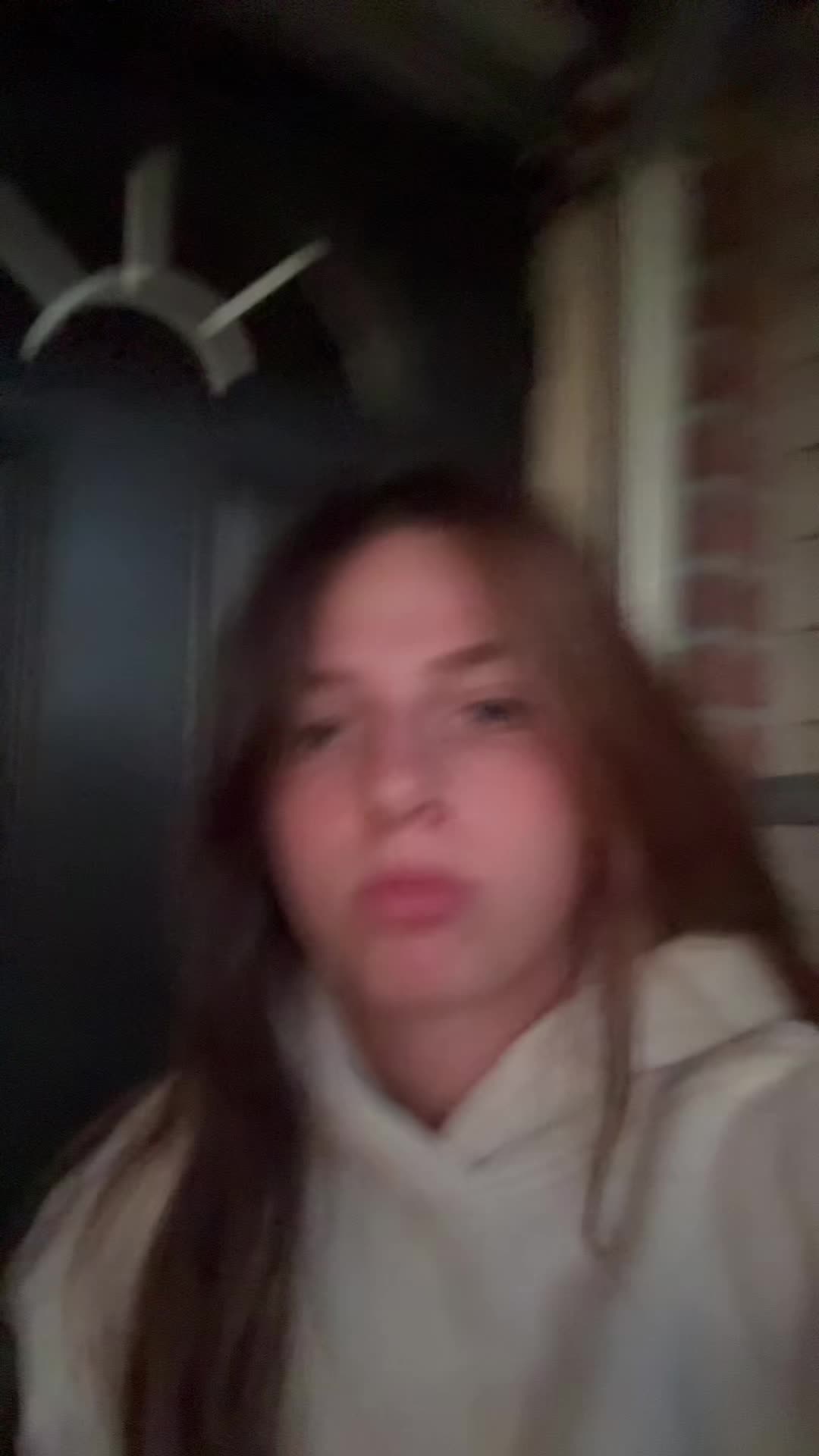 @Paitynn