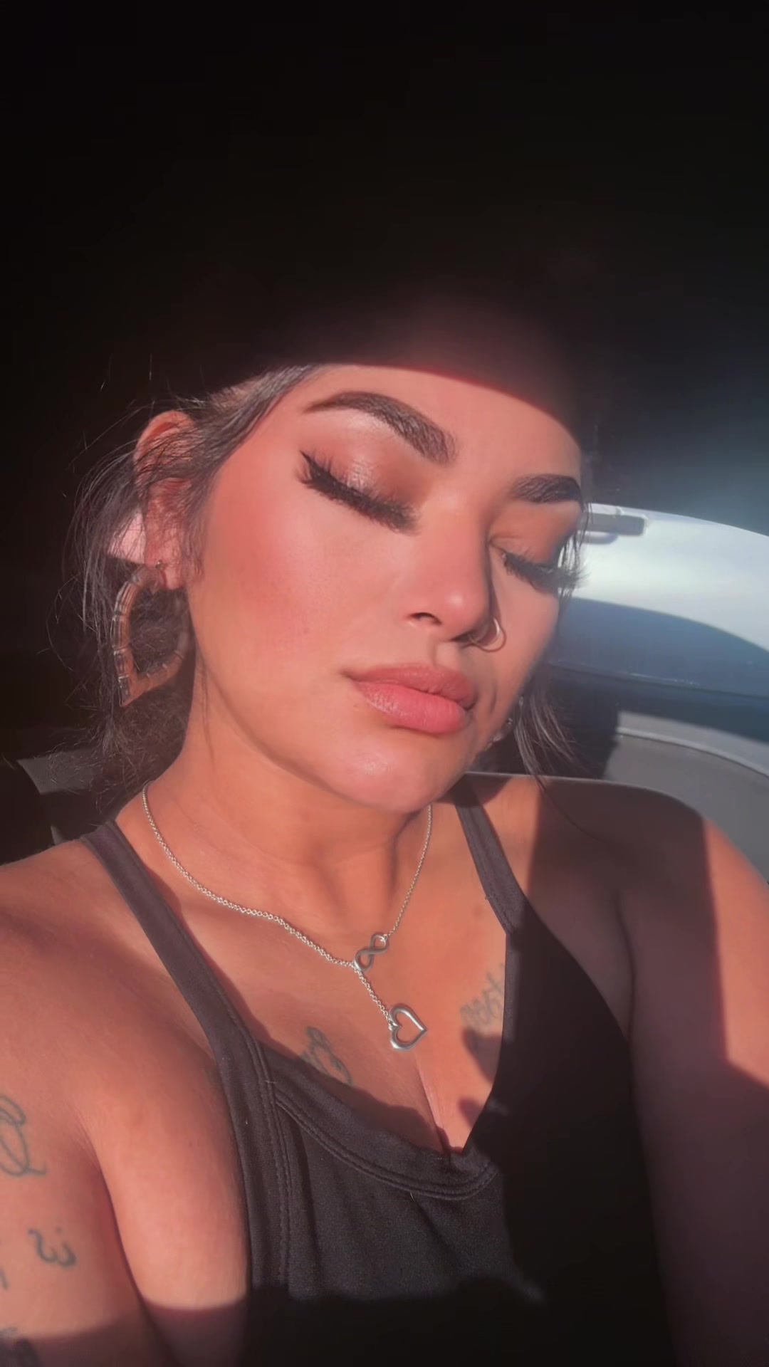 @Victoria Jade