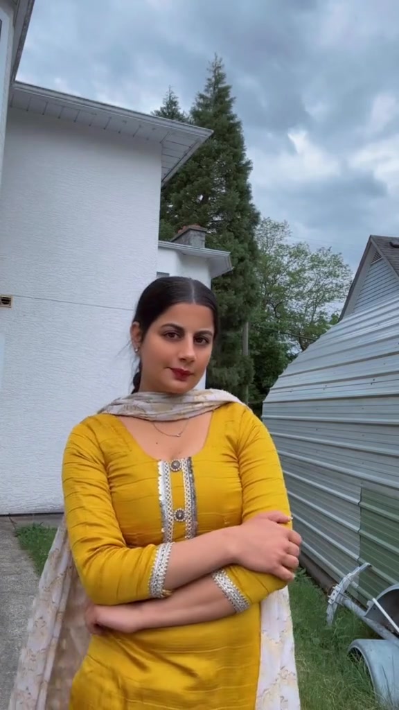 @Sandeep Sidhu